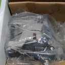 New Alternator Fit for Hyundai 19-20 Santa Fe, 17-18 Santa Fe Sport, 15-19 Sonata, Fit for Kia 16-20 Optima, 15-20 Sorento, 17-21 Sportage, 2.0L 2.4L L4, 11953 37300-2G061