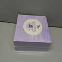 Self Care Get Well Soon Gifts for Women - Spa Care Package for Recovery, Birthday, Sympathy, Thinking of You - Gift Basket for Mom, Wife, Friend, Sister, Her, Encouragement Gift Box