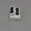 Nasal Strips for Deep Sleep - Lightweight Comfortable Nose Tape with Strong Easy-Grip Adhesive for Painless Removal - Hypoallergenic Latex-Free Nose Strips for Breathing & Snoring Relief (60 Count)