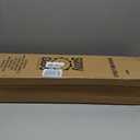 Care Bears Light Weight Compact Baby Travel Stroller