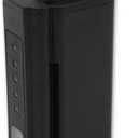 Tattoo Battery 1500 MAH