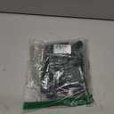 10 Pack XFITTING 1 in x 1 in x 1 in Pex Tee Poly Alloy Tee, Plastic Tee