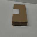 Ziploc Two Gallon Food Storage Freezer Bags, Grip 'n Seal Technology for Easier Grip, Open, and Close, 10 Count, Pack of 3 (30 Total Bags) (Packaging May Vary)