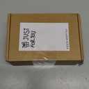 5Pcs Hair Claw Clips Medium Hair Clips for Thick/Thin Hair Strong Hold Non-slip Hair Jaw Clamp Styling Hair Accessories for Women and Girls