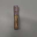 tarte shape tape creamy concealer  Full-Coverage, Hydrating, Natural Matte Finish Formula for Under Eye, Dark Circles, Fine Lines, Redness, Dermatologist-Tested, Vegan, Cruelty-Free (Brown)