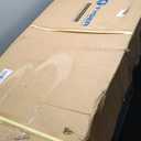 Tyger Auto Sport Bar Compatible with 2002-2018 Dodge Ram 1500; 2002-2023 2500 3500; 2019-2024 Classic | Fleetside 6.5/8' Bed | TG-SB7D88258 | Textured Black | Light Mount | Roll Bar