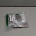 Front and Rear Brake Pads for Kawasaki KX250 KX250F KX450F KLX450R, for Suzuki RM-Z 250 RM-Z 450 RMX450- for Yamaha YZ125 YZ250 YZ426F, BETA RR, for GAS GAS EC125 EC200