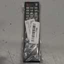 EUR7702110 Replacemrnt Remote Control Fit for Panasonic AV Receiver SA-HE7 SC-HE7 SA-HE70E-S SA-HE9 SA-HE9EGS SAHE7 SAHE70ES