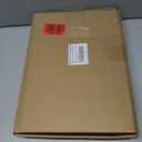 10pcs 11.8x15.7in/30x40cm Large AntiStatic Bubble Bags, Static Shielding Bag for Motherboard Graphic Card or Sensitive Electronic Components