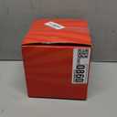 Morph Kids Alien Costume, Inflatable Alien Costume Kids, Aliens Blow Up Costumes Kid, Boys Inflatable Costumes