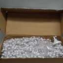 Ryhpez 12 ft Smart Christmas Cone Tree, Outdoor Christmas Tree Lights with Remote APP Control, 622 LED RGB Color Changing DIY Light Show, Music Sync for Xmas Decorations