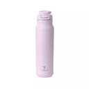 Reduce 32oz Hydrate Pro Vacuum Insulated Stainless Steel Water Bottle