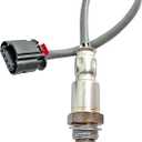 Oxygen Sensor Replacement for 2018-2022 Jeep Cherokee 2.0L Wrangler Gladiator Grand Cherokee 3.6L Ram 1500 5.7L 68224424AA
