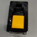 Retractable USB C Charger for iPhone 17,Scalable 80W Max Fast Charging Wall Plug,80W Retractable Phone Charger Plug with Retractable Cable for iPhone 17 Pro Max/16/15,Galaxy S25,Pixel 10,iPad,MacBook (Yellow)