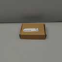 Ceramic Spoon Rest for Stove Top, Large Spoon Holder for Kitchen Counter, White Coffee Spoon Rest, Heat-Resistant Cooking Utensil Rest, Modern Farmhouse Kitchen Dcor