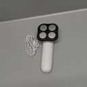 4 Heads Pro Max Version Cellulite Massager,Cordless Body Shaping Machine for Arms, Legs, Back.
