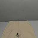 PUMA Men's Dealer Short 8 (32W x 8L)