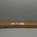 Kingway Hydraulic Double Acting Hydraulic Cylinder - Tang Universal Hydraulic Cylinder 1.5" Bore, 14 inch Stroke - 3500 PSI, 5300 LBs Column Load, SAE#6 Ports, 0.75" Pin Holes