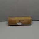 32 x 41 Inches Extra Large Red Satin Bows for Coquette Room Decor Giant Bow Birthday Party Decorations for Home Wall Valentine's Spring Wedding Baby Shower Party Decor