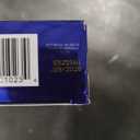 iS CLINICAL Cleansing Complex, 3in1 Gentle deep pore cleanser Face Wash and Makeup remover, Helps Acne-Prone skin, Best By: 09/2028