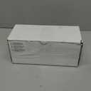 Milton 1037-8 3/4" NPT Metal FRL Coalescing Filter