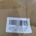 MP22YA Electric Range Burner Element Unit Set - Replacement for Ken-more Whirlpool May-tag Hardwick Norge Ranges/Stoves - Include 2 pcs MP15YA 6" and 2 pcs MP21YA 8" by Beaquicy