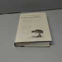 The Collected Poetry of Robinson Jeffers: Volume One: 1920-1928 (Volume 1)