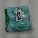 2 Pack Rose Silicone Chocolate Mold, 15 Cavity 3D Flower Fondant Silicone Molds, Rose Chocolate Mold Candy Ice Cube Fondant Molds for DIY Decoration