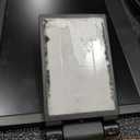 Helix Attachable Portable Laptop Monitor 11.6"