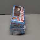 3 x Little Debbie Swiss Rolls, 13 Ounce