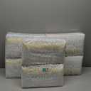 Pampers Baby Diapers - Swaddlers - Size 1, 198 Count, Ultra Absorbent Disposable Infant Diaper