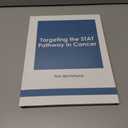 Targeting the STAT Pathway in Cancer