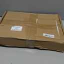 NICECNC X3 Trailing Arm Guards Mud Guard Compatible with Can Am Maverick X3 4x4 Turbo DPS 2017-2018, X3 Max R 4x4 XRS Turbo DPS 2018-2019, X3 R 4x4 XRS Turbo DPS 2018-2019, Replace for 706002694