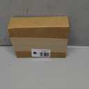 WD Black WD5000LPLX 500 GB Hard Drive - SATA (SATA/600) - 2.5'' Drive - Internal - 7200rpm - 32 MB Buffer 