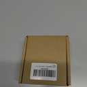 Lightsaber Wall Mount, Sword Wall Mount, Light Saber Wall Mount Holder, Lightsaber Stand, Light Saber Holder for Wall(2 Sets)