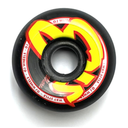 BONES WHEELS - SPF Lasek Tortoise & Hare 84B - 101A