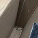 Mueller RapidTherm Portable Induction Cooktop Hot Plate Countertop Burner 1800W, 8 Temp Levels, Timer, Auto-Shut-Off, Touch Panel, LED Display, Auto Pot Detection, Child Safety Lock, 4 Preset Programs