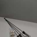 W11217817 Washer Suspension Rod Kit Compatible with Whirlpool Maytag, Amana, Kenmore washing machine Replaces W11159470, W11226768