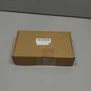 Pressure Washer Gun Holder,Foam Cannon Holder for Pressure Washer Gun, Foam Cannon,Fit 1/4 Inch Quick Connector,Pressure Washer Nozzle Tips and Wand Extension Storage Rack Wall Mounted