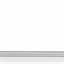18'' Flame Broiler Adjusting Bar for Pit Boss PB1100SP PB100SPW PB1150PS2