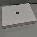 Microsoft Surface Laptop, 13-inch | Snapdragon® X Plus (8 Core) | 8GB RAM | 256GB UFS | Platinum | Windows 11 | Latest Model (1st Edition)
