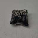 Blooming Jelly Womens High Waisted Bikini Sets Swim Skirt Mesh Swim Suits 2025 2 Piece Tummy Control Bathing Suits,XXL