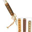 Tandy Leather Walking Stick Grip Kit 4362-00