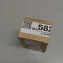 Dorman 973-434 HVAC Blower Motor Resistor Kit Compatible with Select Chevrolet / GMC Models