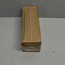 Deepsoon Heating Pad,Electric Heating Pads for Back,Neck,Abdomen,Moist Heating Pad for Shoulder,Knee,Arms,Legs,Dry/Moist Heat & Auto Shut Off,Christmas Gifts for Men and Women,Navy Blue,24x12 Inch