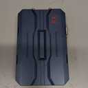 Wireless HDMI Transmitter and 2 Receivers, 4K@30HZ/2K@60HZ/1080P@60HZ820FT/250M,Loop Out, IR Extend,Speaker2.4G/5.8G HDMI Wireless ExtenderStreaming from STB, DVD, PC,CCTV to TV,Monitor,Proj Remot