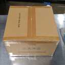 Inflatable Bounce House with Blower, Jumping Castle with Triple Slide Park, Dartboard, 3 Slides, Ring Toss Game and Climbing Wall