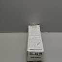 Mops for Floor Cleaning Wet Spray Mop with 14 oz Refillable Bottle and 3 Washable Microfiber Pads Home or Commercial Use Dry Wet Flat Mop for Hardwood Laminate Wood Ceramic