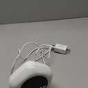 Kids Alarm Clock, Ok to Wake Clock with Green Light Red Light, Toddler Sleep Training Clock for Children