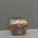 Supet Raised Inflatable Dog Cone Collar to Stop Licking, Soft Dog Cone Alternative After Surgery, Pet Neck Donut Collar for Large Dogs (XL(Neck 14"-18"), Solid Blue)